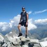 Profilbild von Alessandro Cadenelli