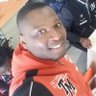 Cedrick Asigogo 的头像