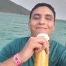 Jv, o flamenguista profil fotoğrafı