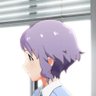 Profilbild von ノブン