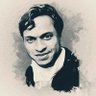 Profilbild von sp_arjunsunita