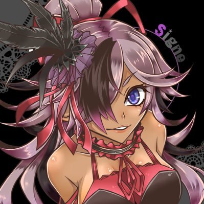 SIGNoALICE's profile picture