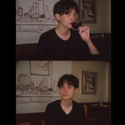 アルコール2級's profile picture