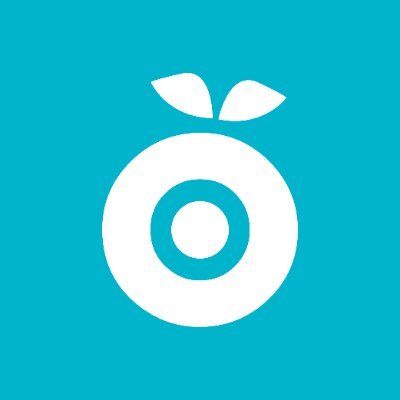 KARPOS's profile picture