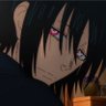 ๐ ๐๐ ๐๐๐๐ช ๐ ๐ป๐๐ก๐ฃ๐๐ค๐ค๐๐ ๐'s profile picture