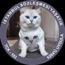 Фото профиля Sultanım
