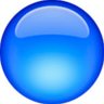 BruhmanTv profil fotoğrafı