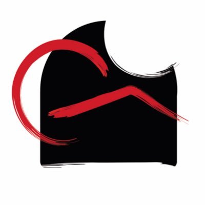 Parc Astronòmic Prades's profile picture
