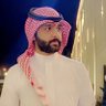 Profilbild von Ibrahim