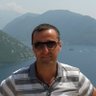 Дејан Радовић #UNSCR1244's profile picture