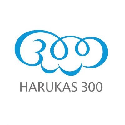 ãã«ã«ã¹300ïŒå±æå°ïŒ's profile picture