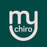 My Chiro 的头像