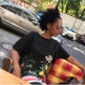 Funeka Khumalo profil fotoğrafı