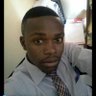 Victor Mukumba 的头像
