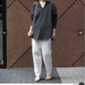 Profilbild von こいみ
