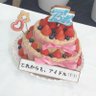 Фото профиля ヨシュア