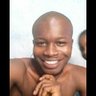 steve_vibez..! profil fotoğrafı