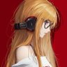 Mangekyou22 profil fotoğrafı