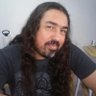 Jean Rafael🇧🇷TODO COMUNISTA É UM PSICOPATA! profil fotoğrafı