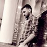 Venkatesh profil fotoğrafı