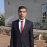 جاسم المدهاس's profile picture