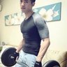 大同庄睿's profile picture