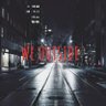 WeOutsidePodcast 的头像