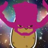 Profilbild von Galat-Billy