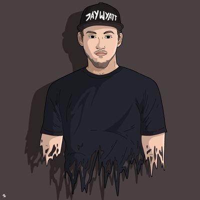 JayWyatOfficial's profile picture
