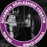 İrem 𐱅𐰼𐰇𐰰's profile picture