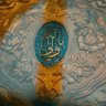 السلام أولا's profile picture