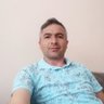 Фото профиля Erdal çevik