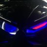 cris's profile picture