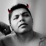 Profilbild von H Nitzan
