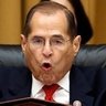 Jerry Nadler’s FUPA 的头像