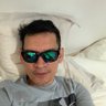 Ed salvatierra 的头像