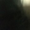 Profilbild von heyee