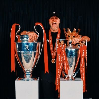 Razor_LFC's profile picture