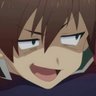 Profilbild von Sr Melo