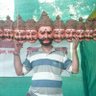 Milind Varerkar profil fotoğrafı