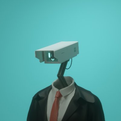 DWTornier's profile picture