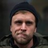 Profilbild von Alex Page