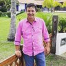 Leo Bueno's profile picture