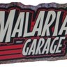 Malaria Garage 的头像
