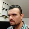A Simple Whitexican Guy 🇲🇽🇦🇷🇪🇦🇺🇦's profile picture