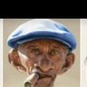 Kikongwe cha digital's profile picture