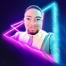 Kyle Haastrup 的头像