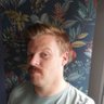 Profilbild von Maarten Baetens