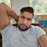 Profilbild von Yairo Guerrero
