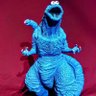 Profilbild von Cookiezilla